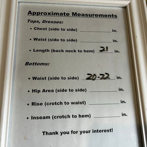 Elhoffer Essentials Pleated Skater Skirt Raspberry Ponte Size‎ 3X Stretchy - Picture 5 of 5